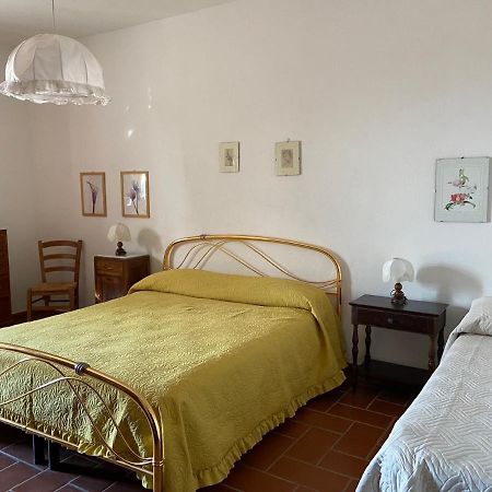 شقة La Casina Rosella مونتايون المظهر الخارجي الصورة