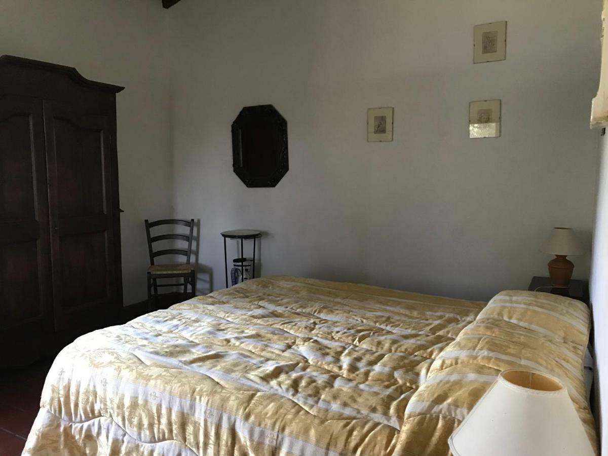 شقة La Casina Rosella مونتايون المظهر الخارجي الصورة